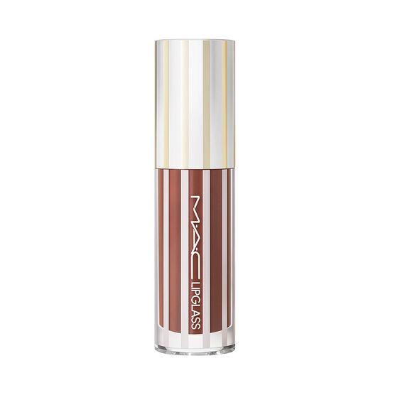 LIPGLASS AIR MINI-CASUAL 2.6ML